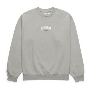 Tinx Rich Mom Gear Set